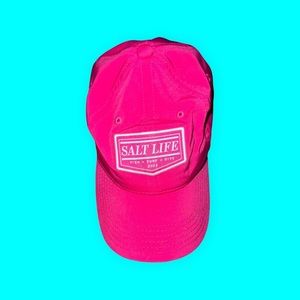 Salt Life Hats for Women - Poshmark